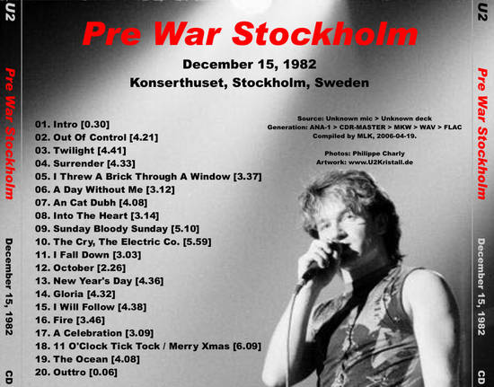 1982-12-15-Stockholm-PreWarStockholm-Back.jpg